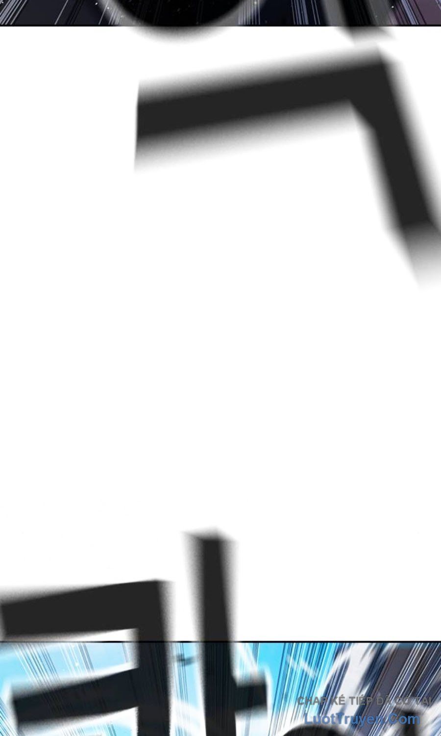 Goo Sera Chap 59 - Next Chap 60