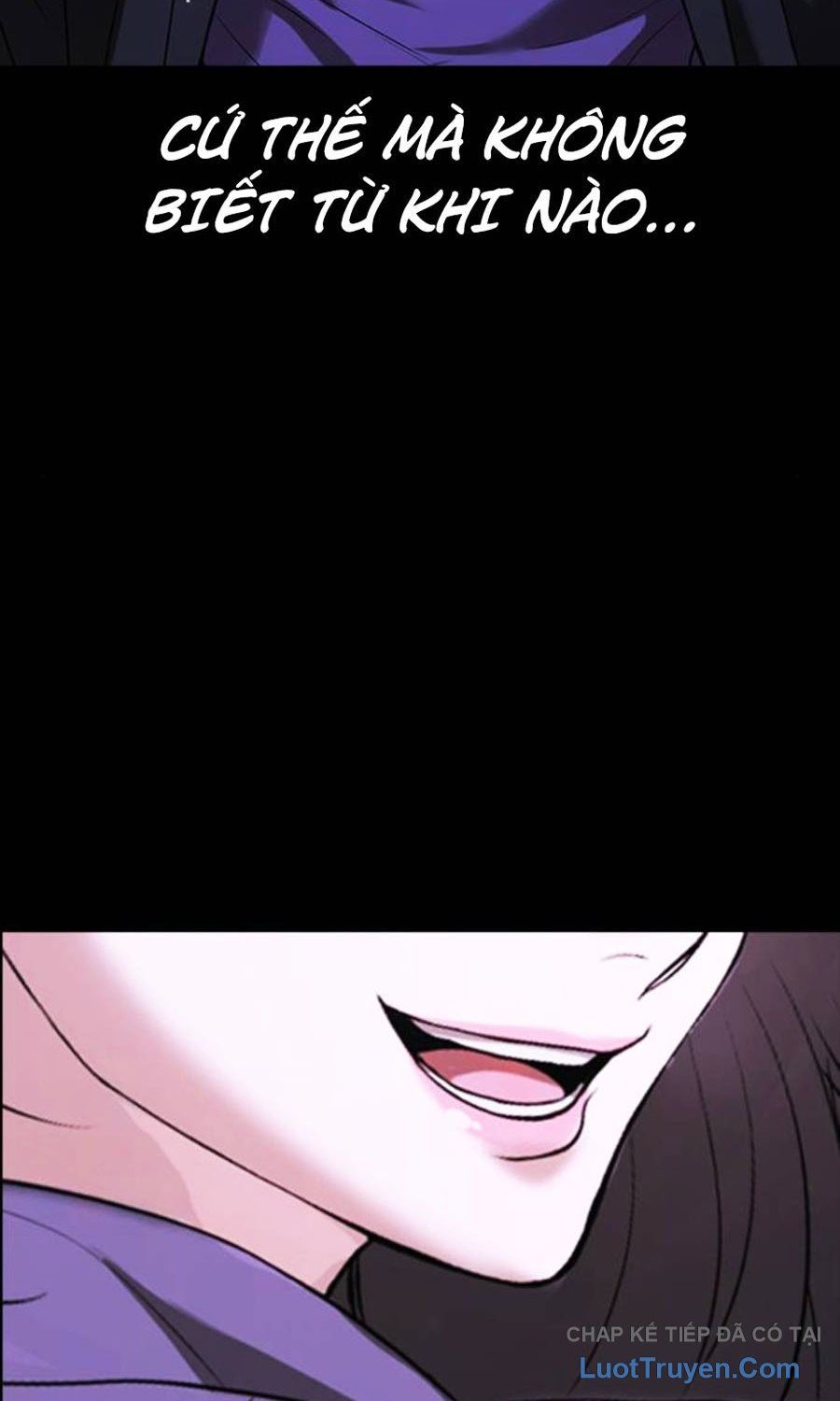 Goo Sera Chap 59 - Next Chap 60