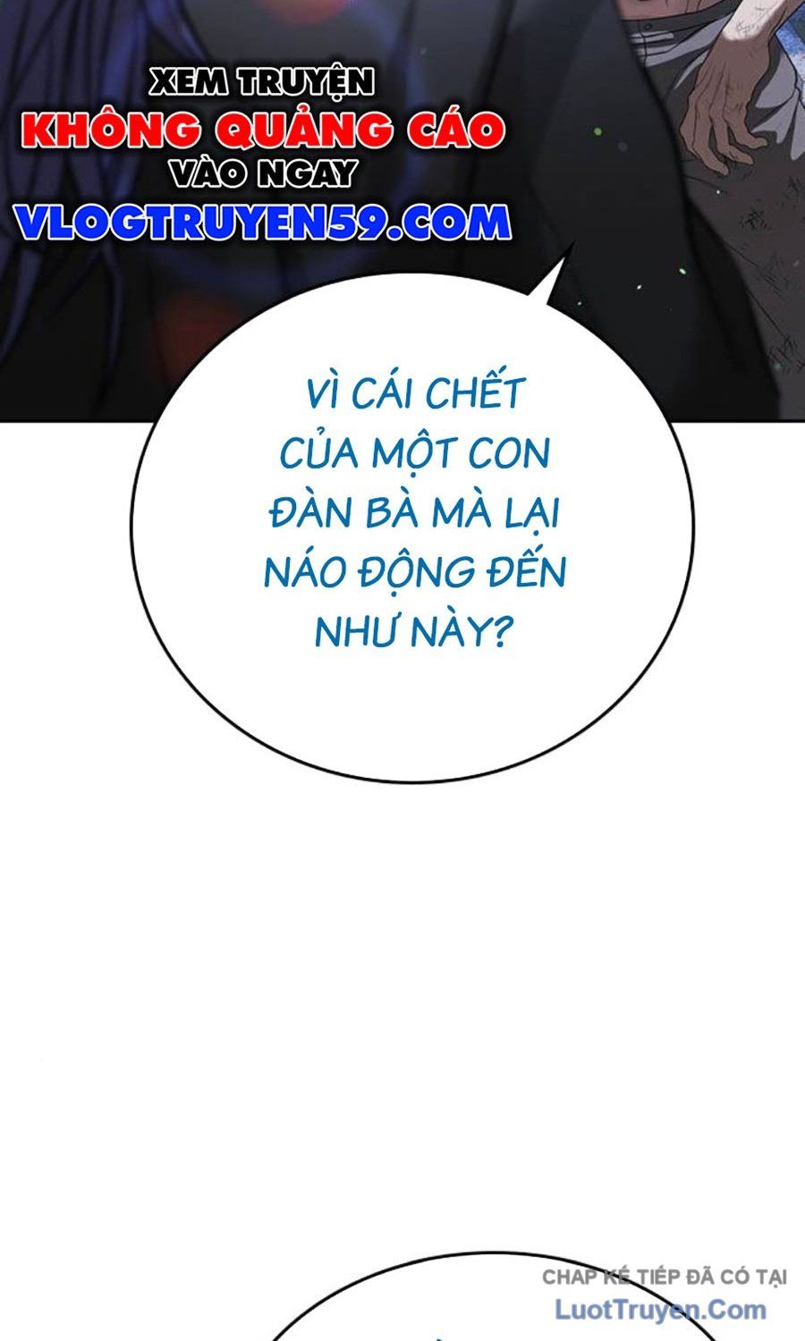 Goo Sera Chap 59 - Next Chap 60