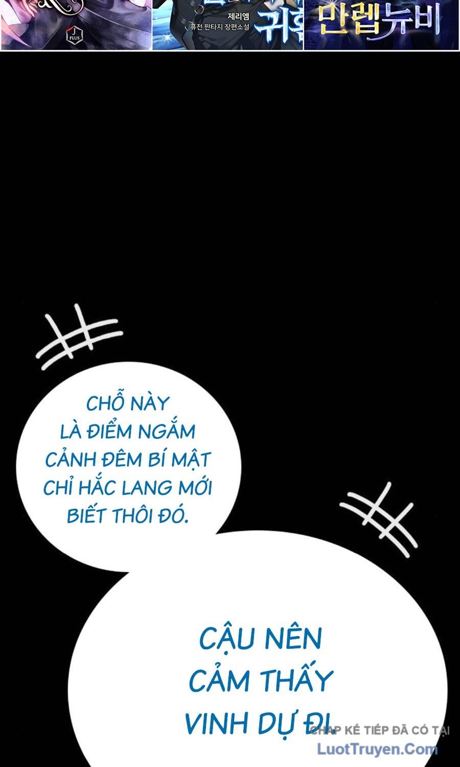 Goo Sera Chap 59 - Next Chap 60