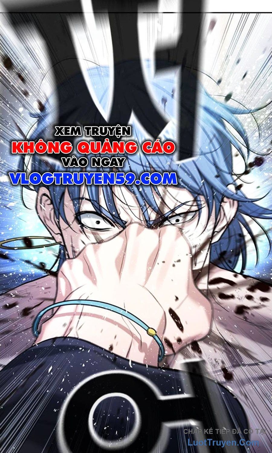 Goo Sera Chap 59 - Next Chap 60