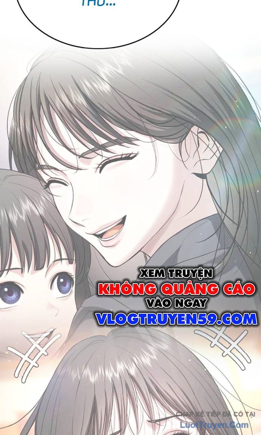 Goo Sera Chap 59 - Next Chap 60