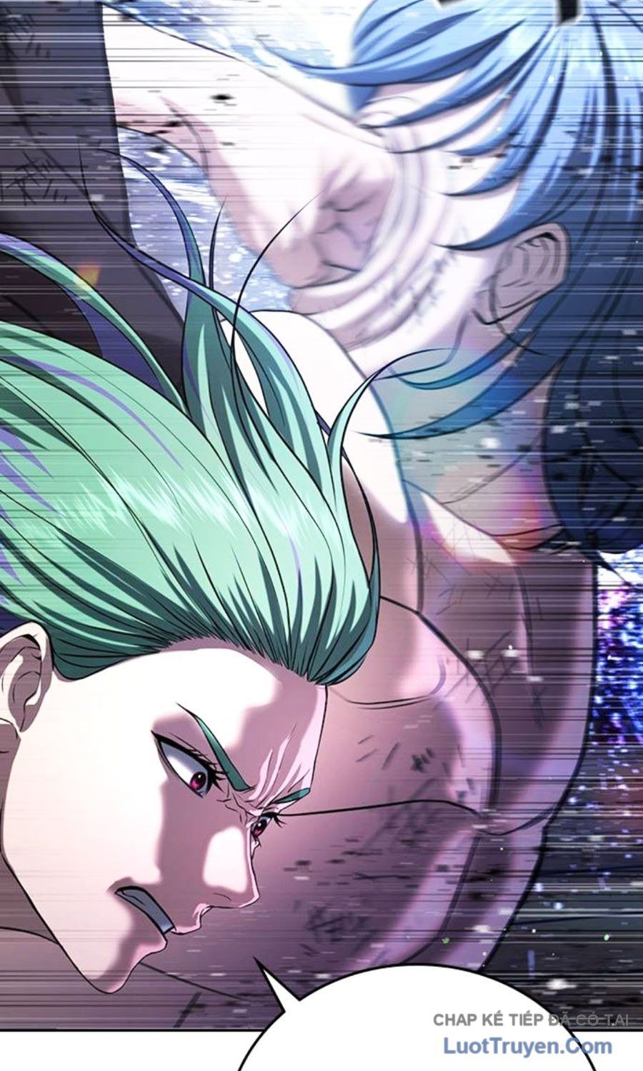 Goo Sera Chap 59 - Next Chap 60