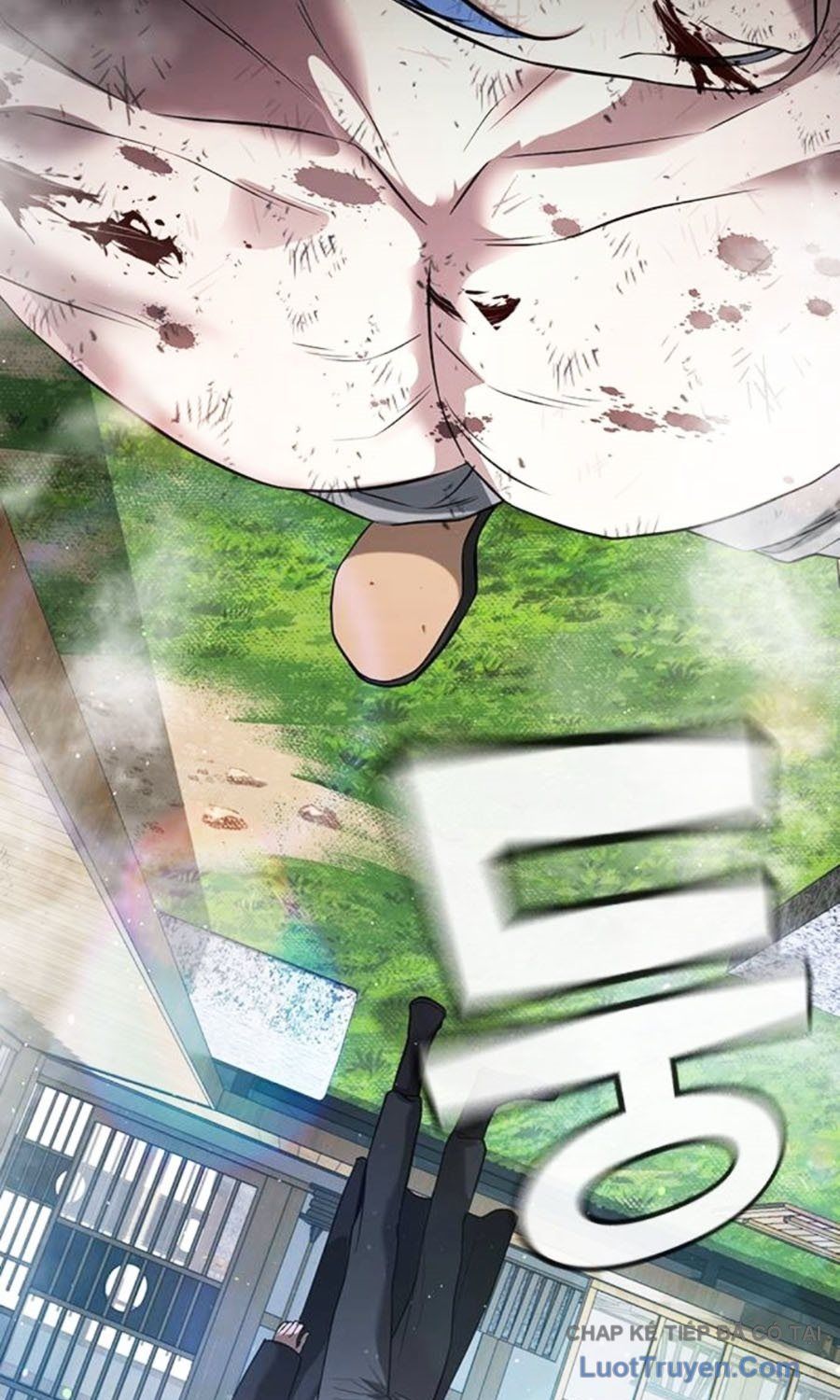 Goo Sera Chap 59 - Next Chap 60