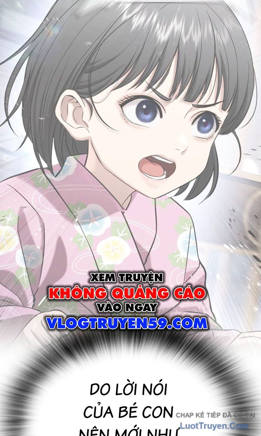 Goo Sera Chap 59 - Next Chap 60