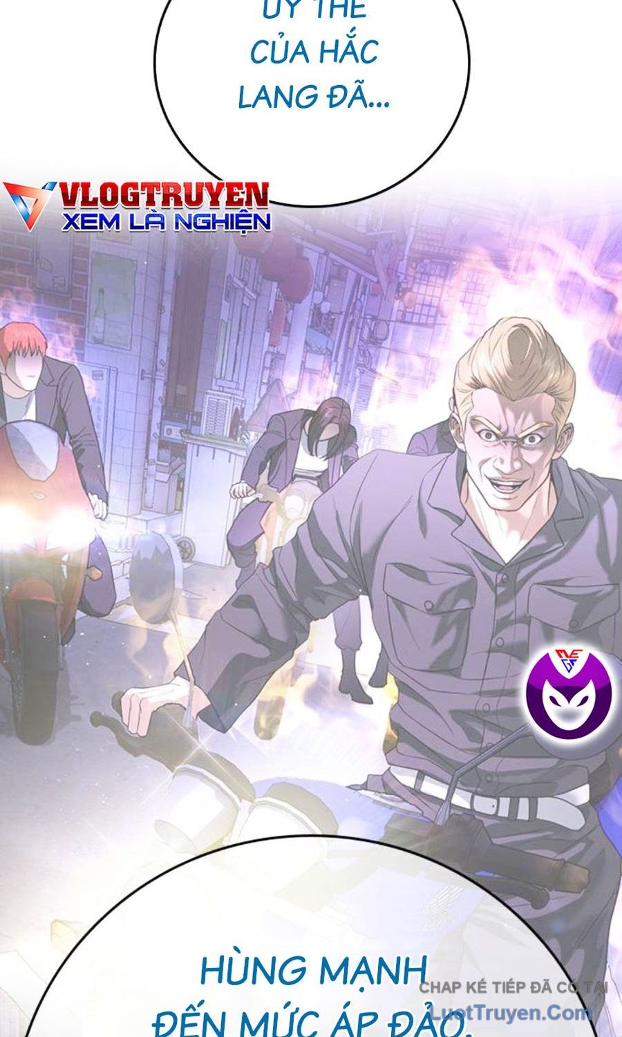 Goo Sera Chap 59 - Next Chap 60