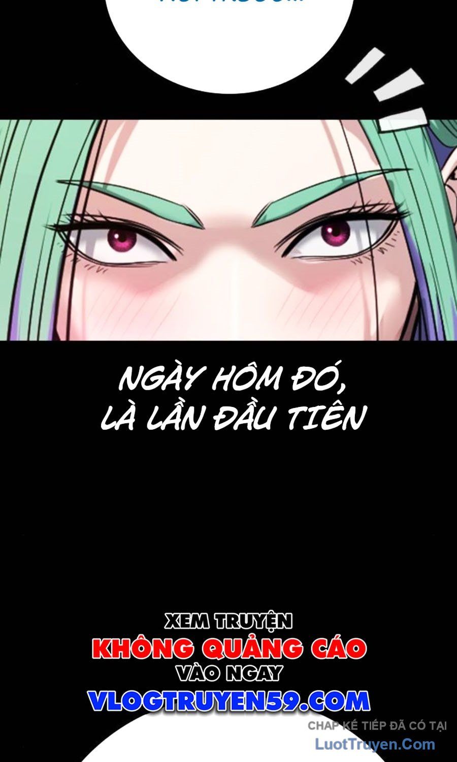 Goo Sera Chap 59 - Next Chap 60