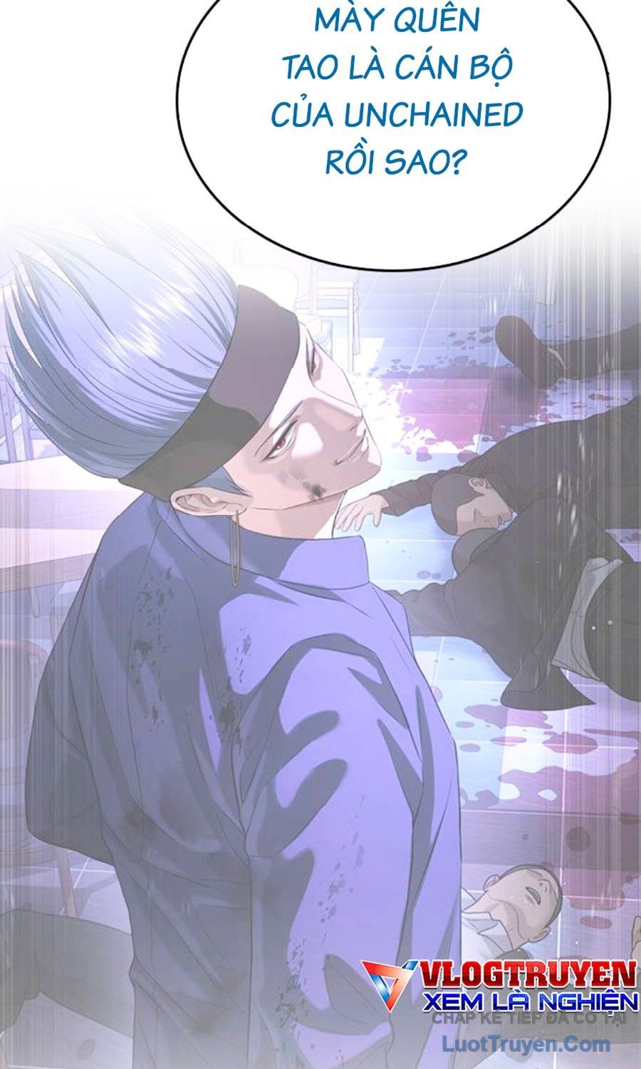 Goo Sera Chap 59 - Next Chap 60