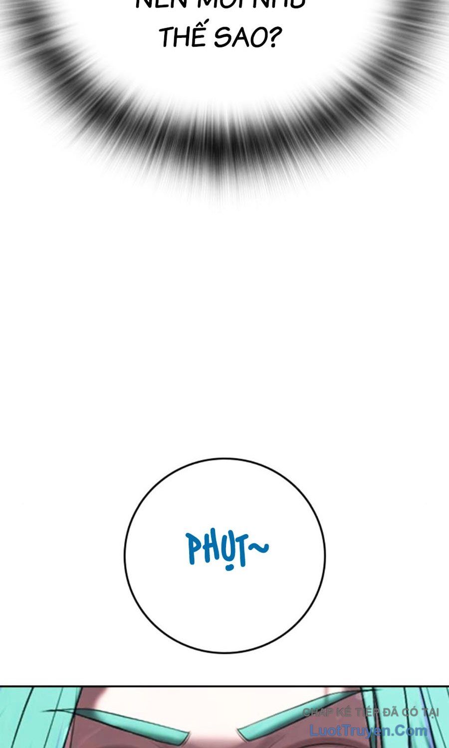 Goo Sera Chap 59 - Next Chap 60