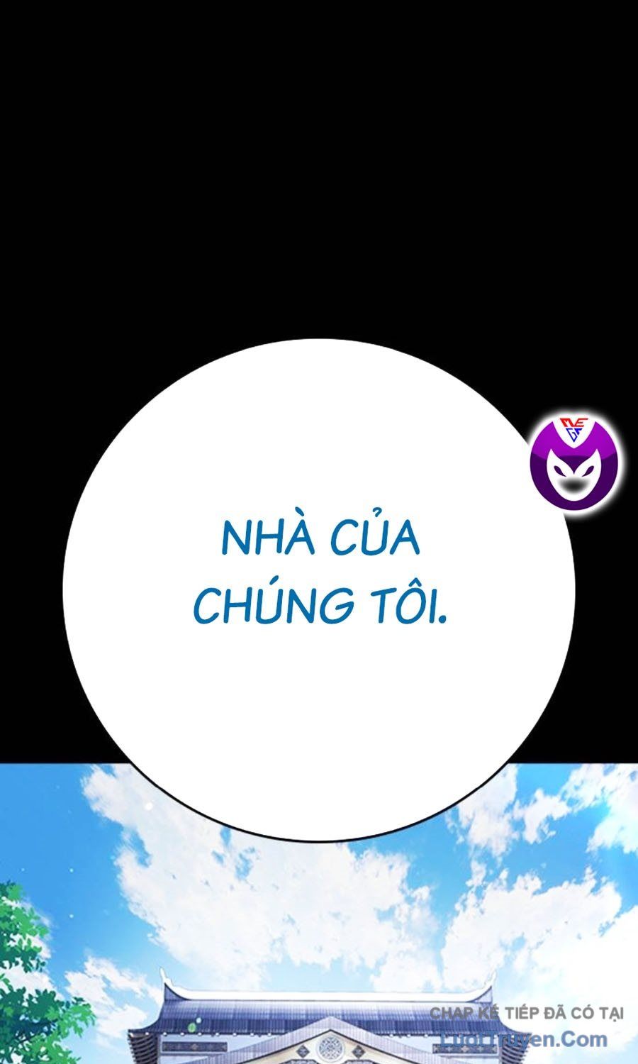 Goo Sera Chap 59 - Next Chap 60