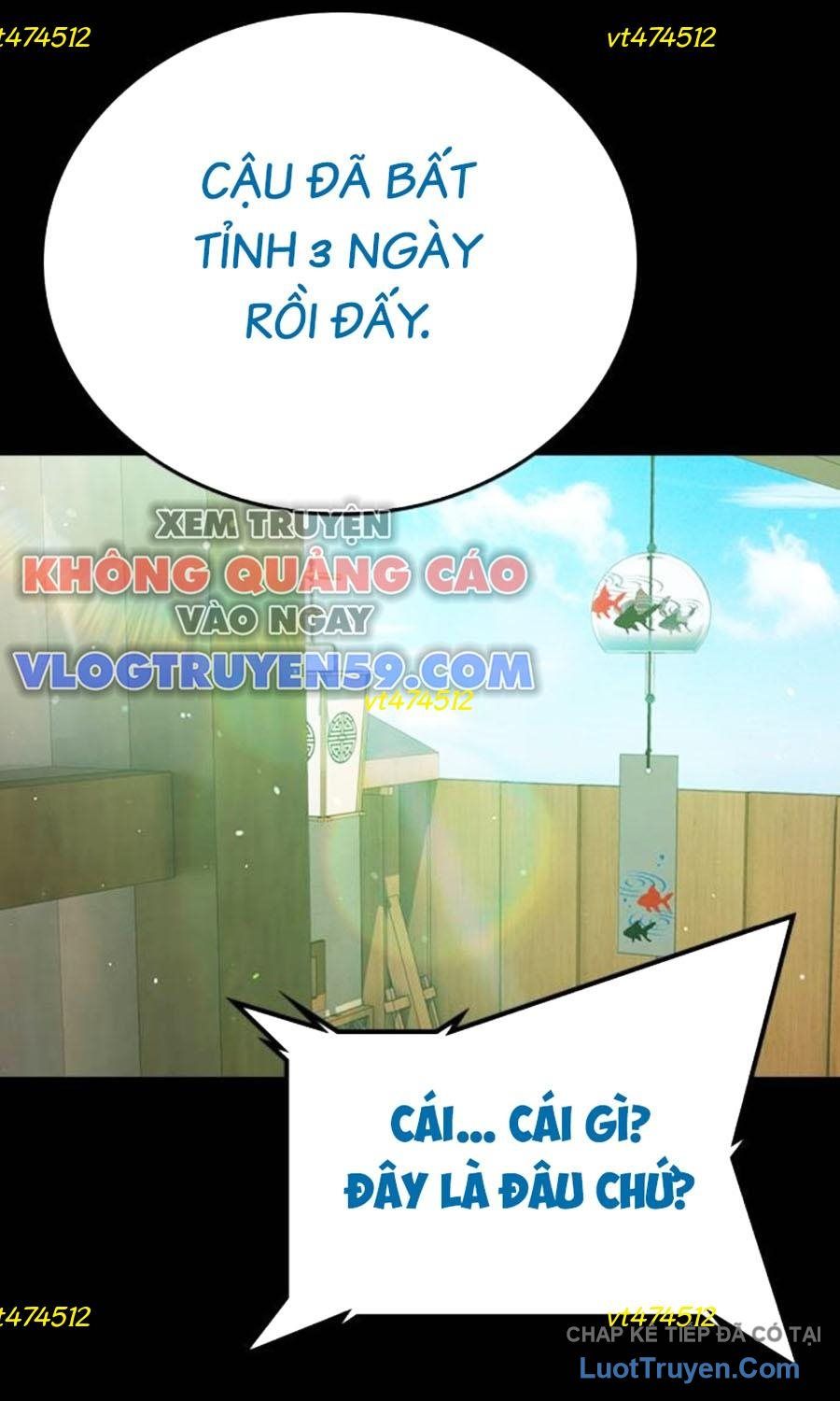 Goo Sera Chap 59 - Next Chap 60