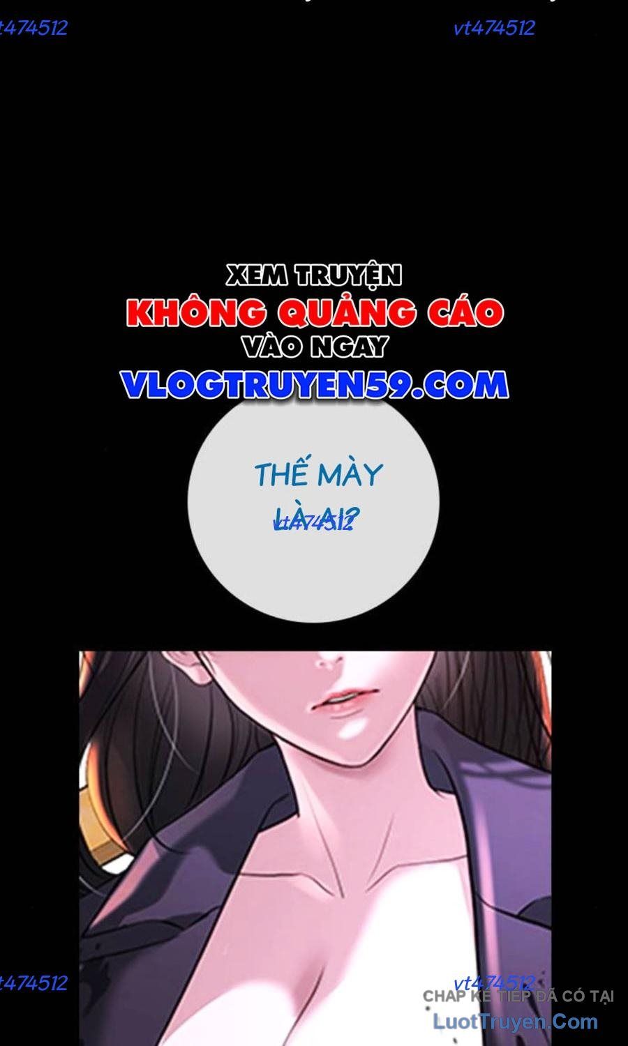 Goo Sera Chap 59 - Next Chap 60