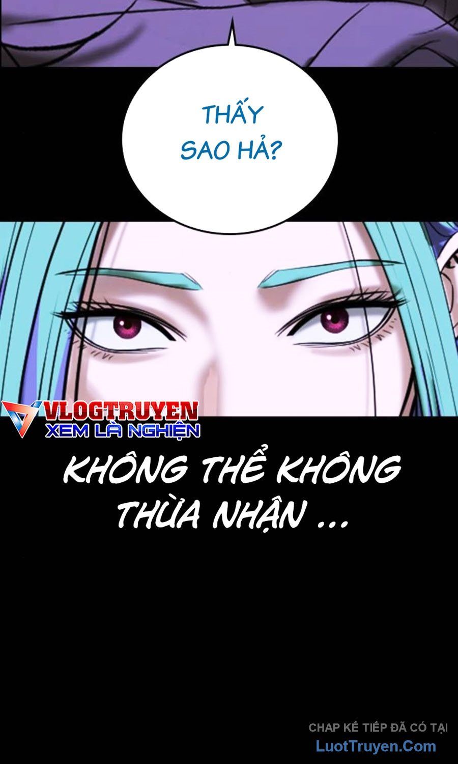 Goo Sera Chap 59 - Next Chap 60