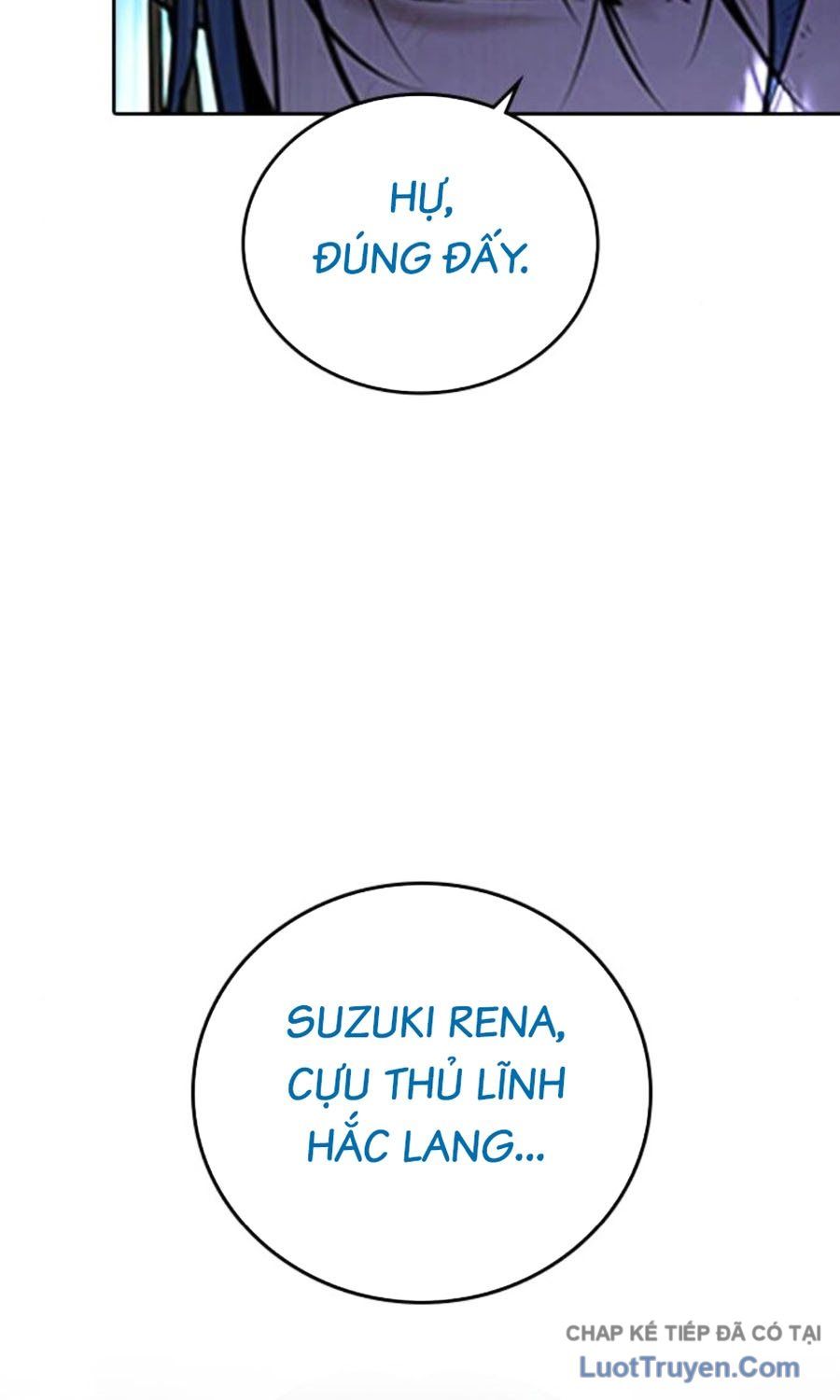 Goo Sera Chap 59 - Next Chap 60