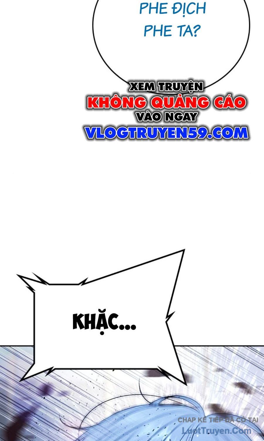 Goo Sera Chap 59 - Next Chap 60