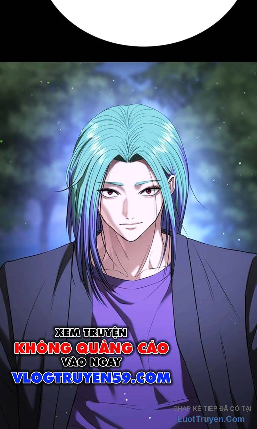 Goo Sera Chap 59 - Next Chap 60