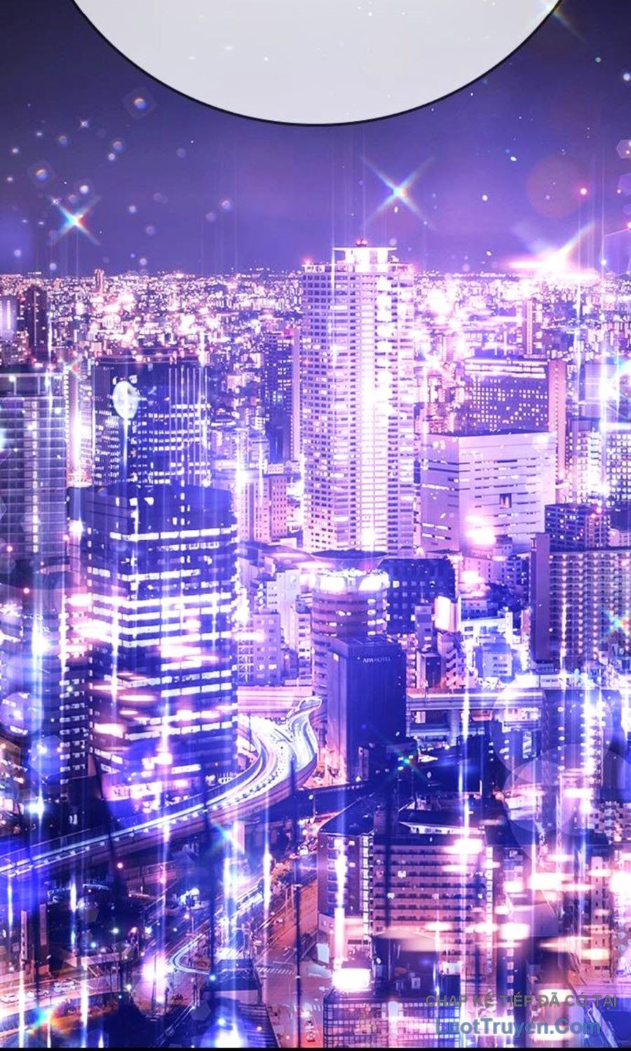 Goo Sera Chap 59 - Next Chap 60