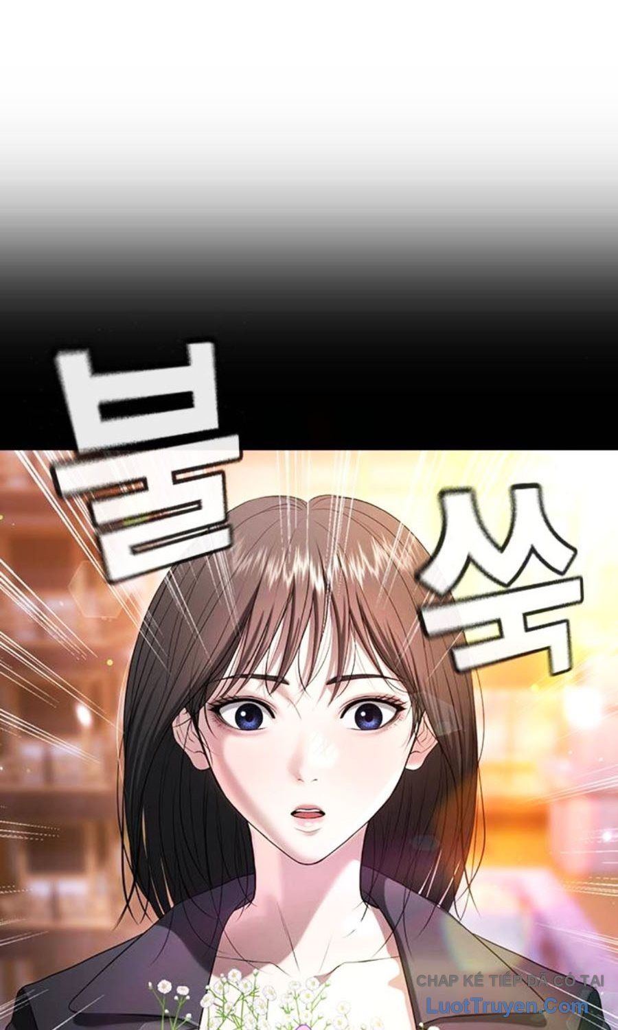 Goo Sera Chap 59 - Next Chap 60