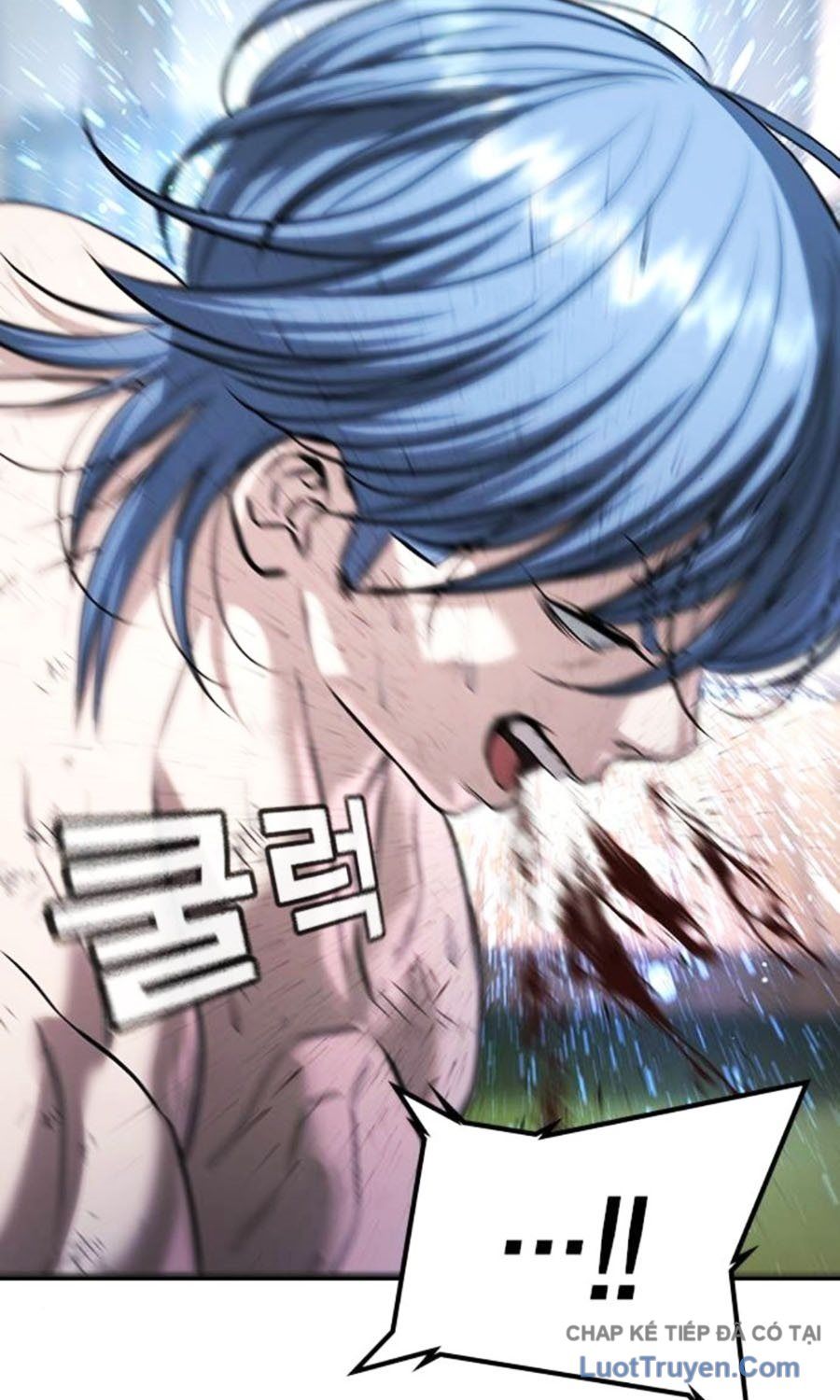 Goo Sera Chap 59 - Next Chap 60