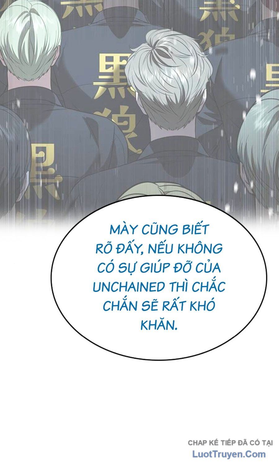 Goo Sera Chap 59 - Next Chap 60