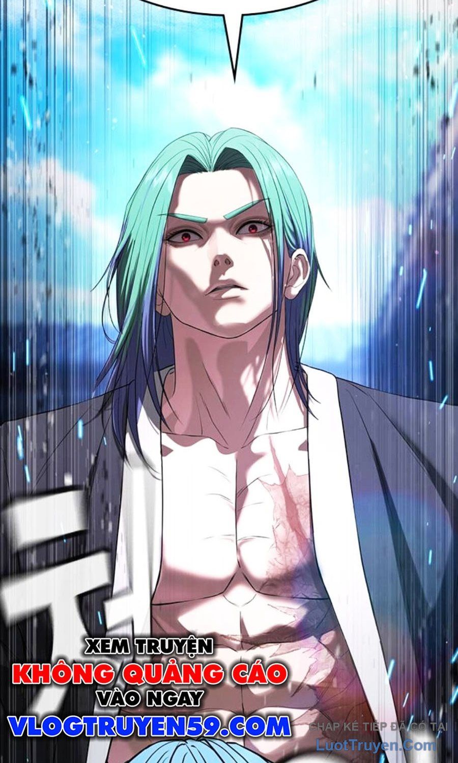 Goo Sera Chap 59 - Next Chap 60