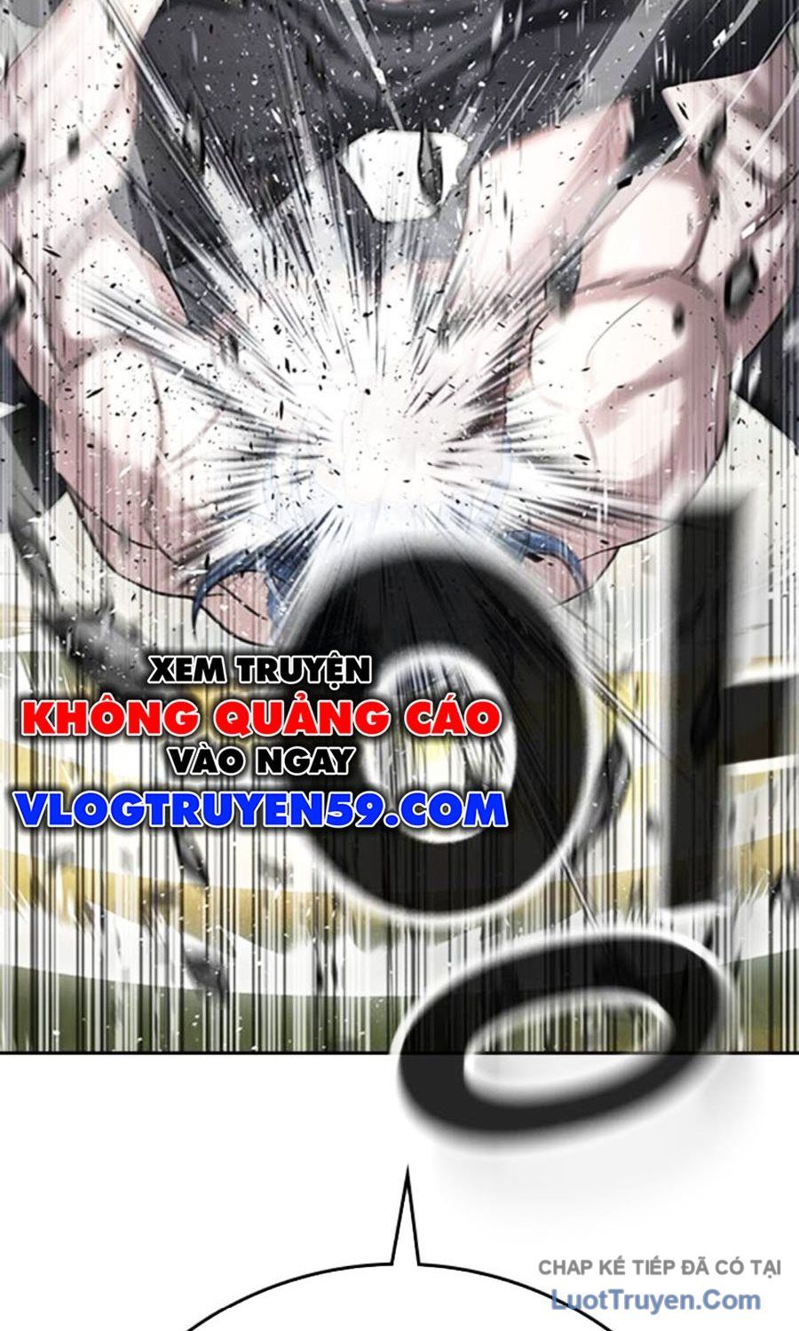 Goo Sera Chap 59 - Next Chap 60