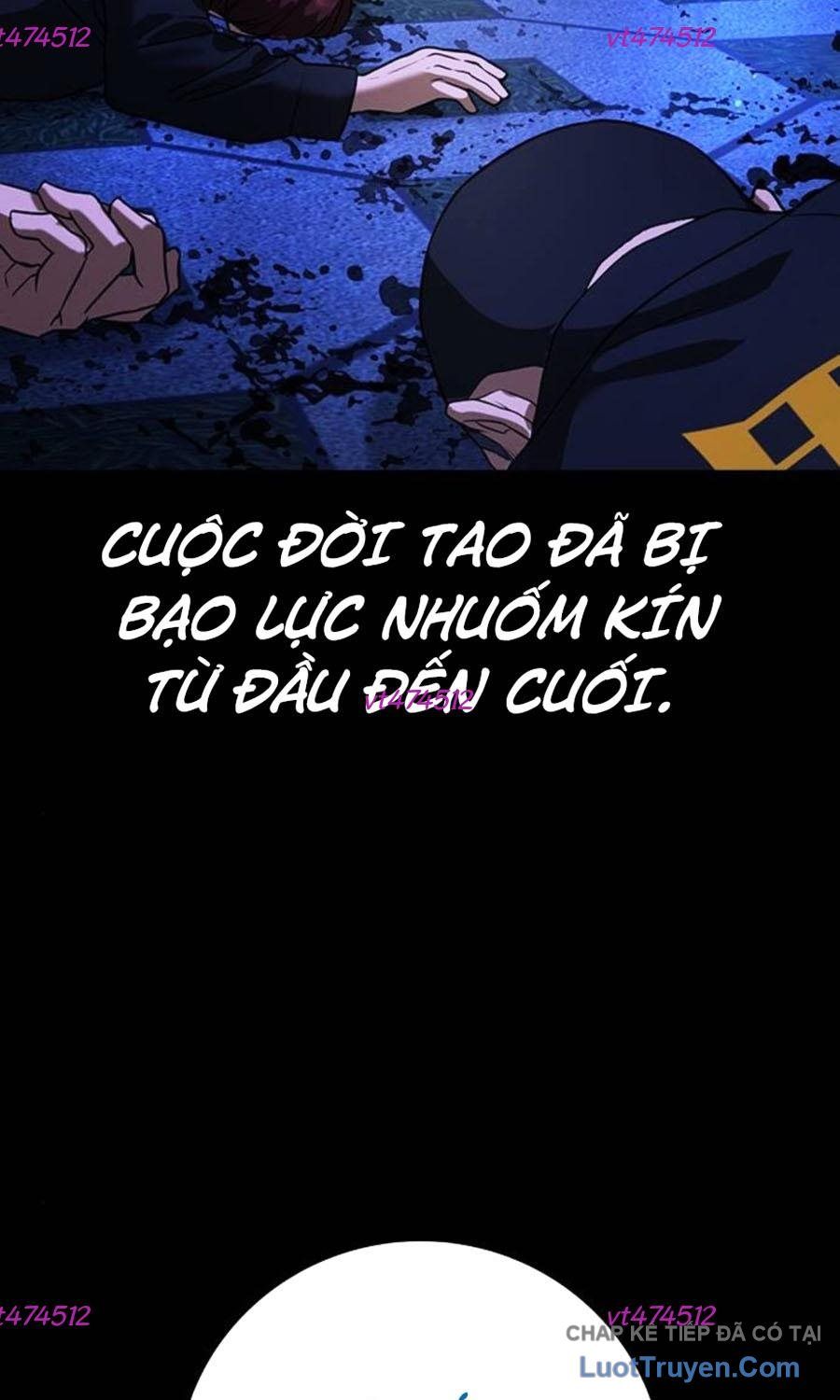 Goo Sera Chap 59 - Next Chap 60