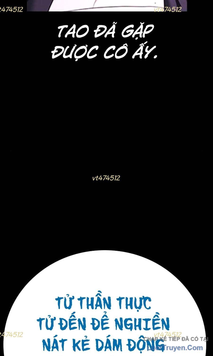 Goo Sera Chap 59 - Next Chap 60