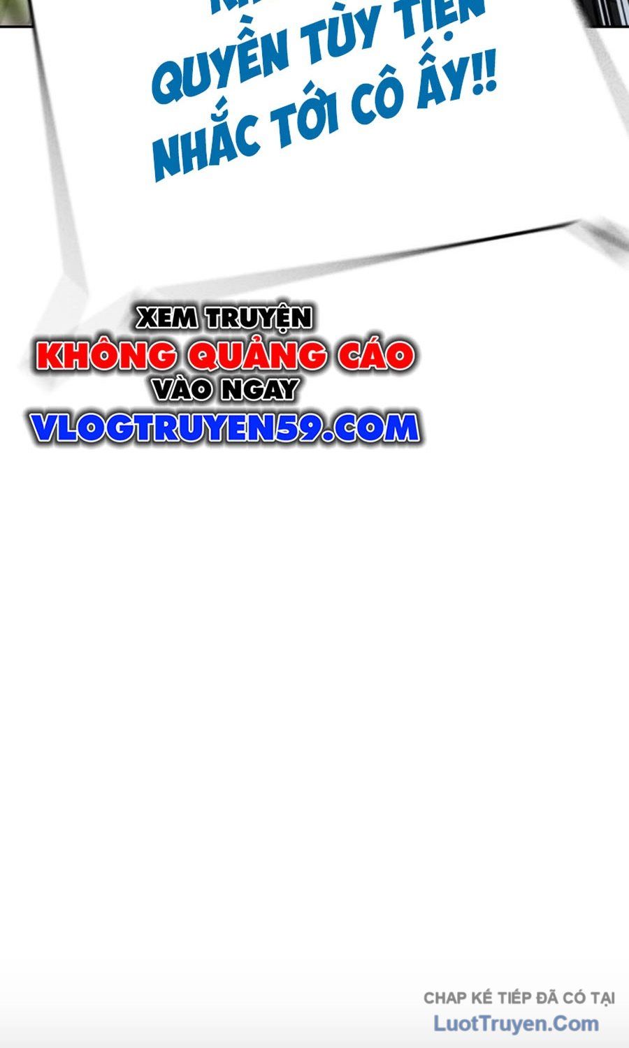 Goo Sera Chap 59 - Next Chap 60