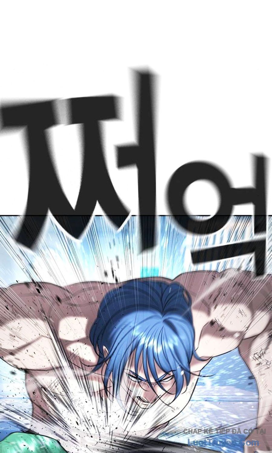 Goo Sera Chap 59 - Next Chap 60