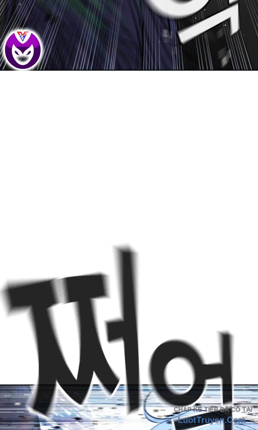 Goo Sera Chap 59 - Next Chap 60