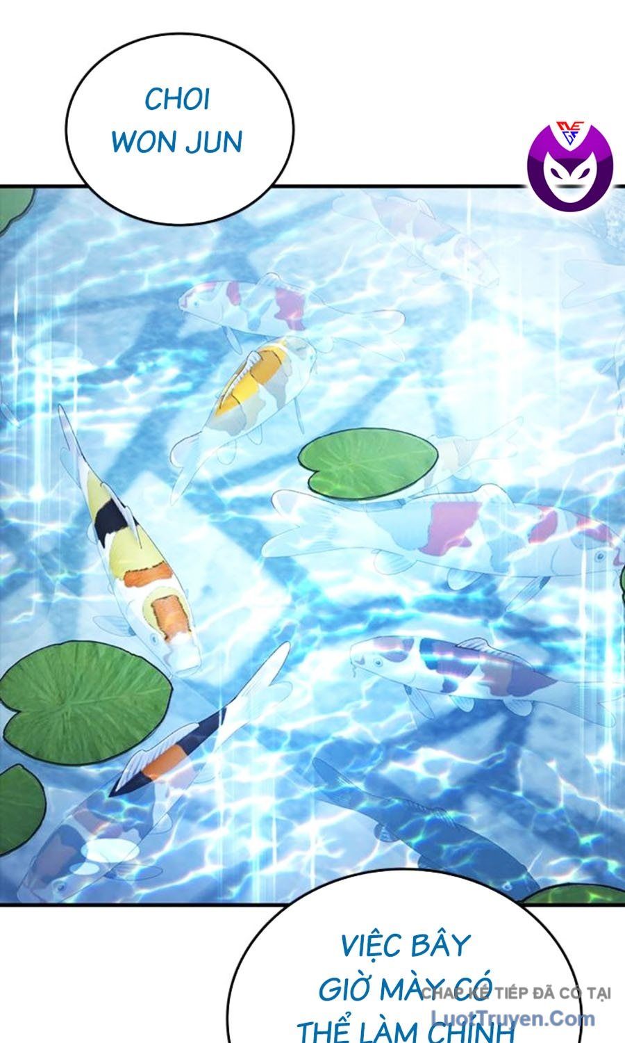 Goo Sera Chap 59 - Next Chap 60