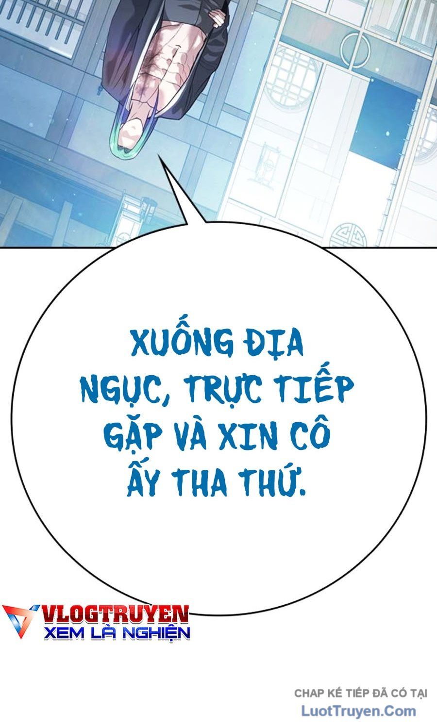 Goo Sera Chap 59 - Next Chap 60