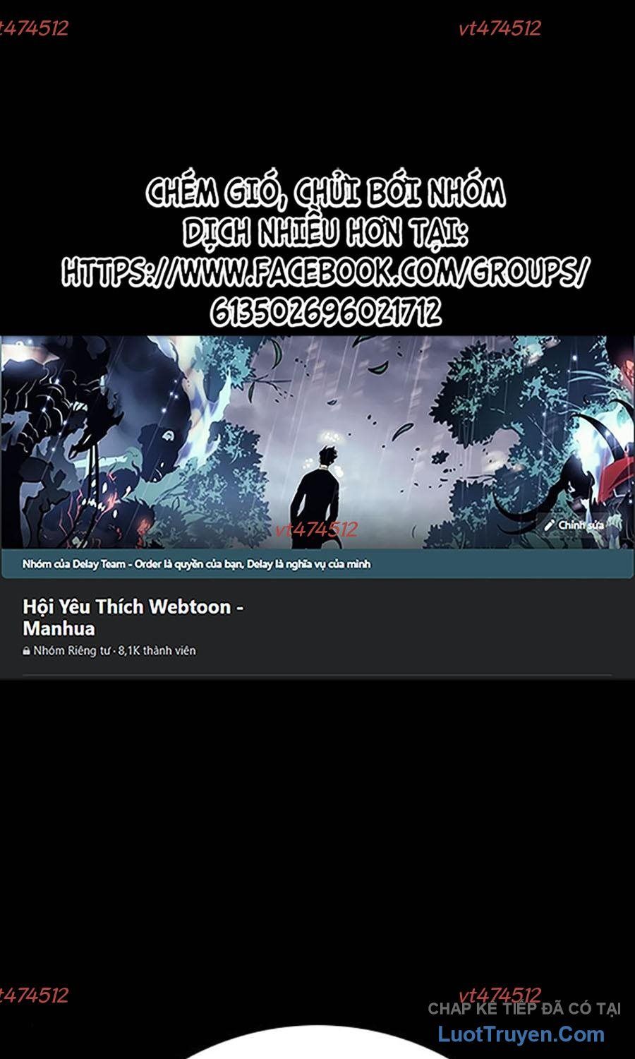 Goo Sera Chap 59 - Next Chap 60