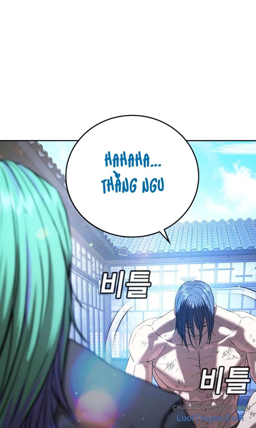 Goo Sera Chap 59 - Next Chap 60