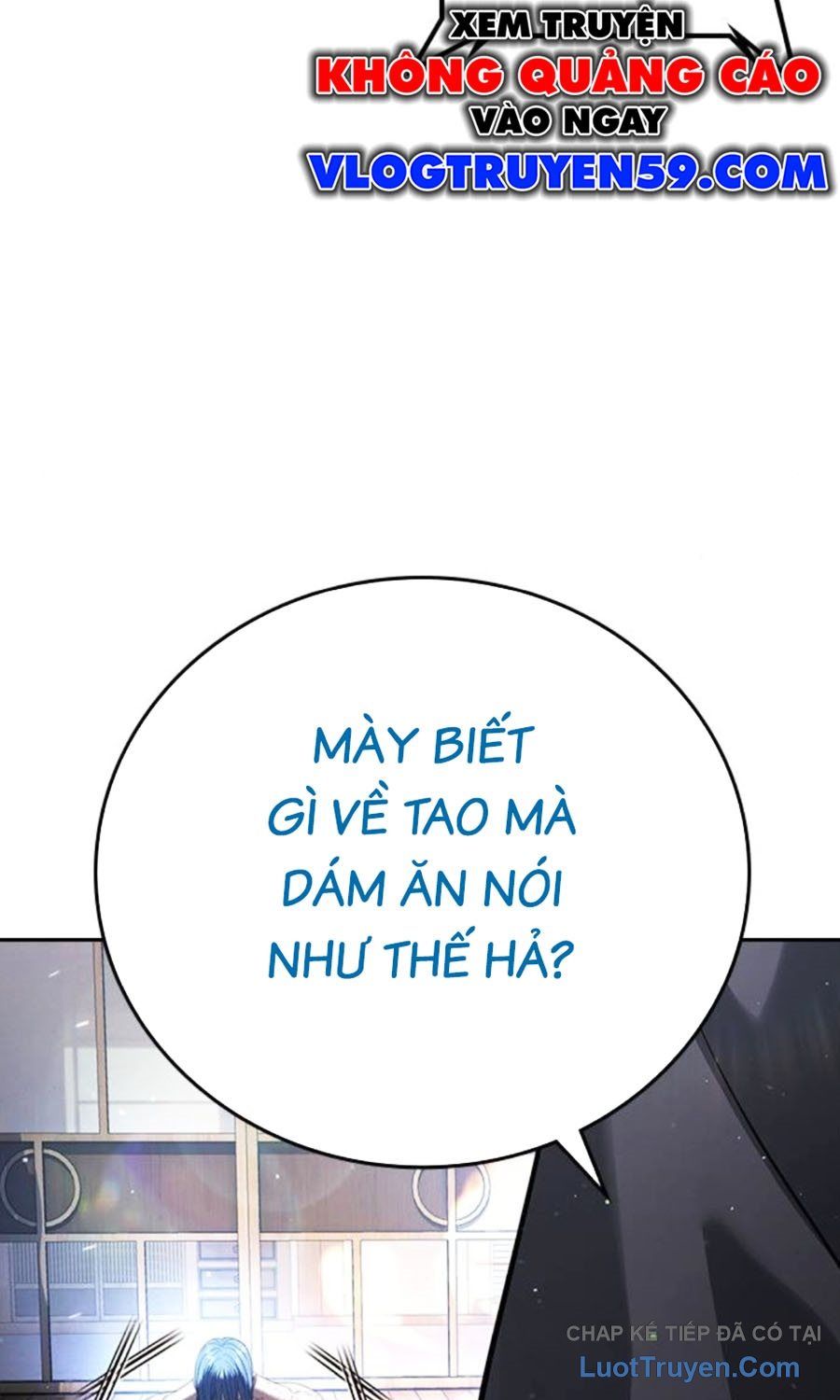 Goo Sera Chap 59 - Next Chap 60