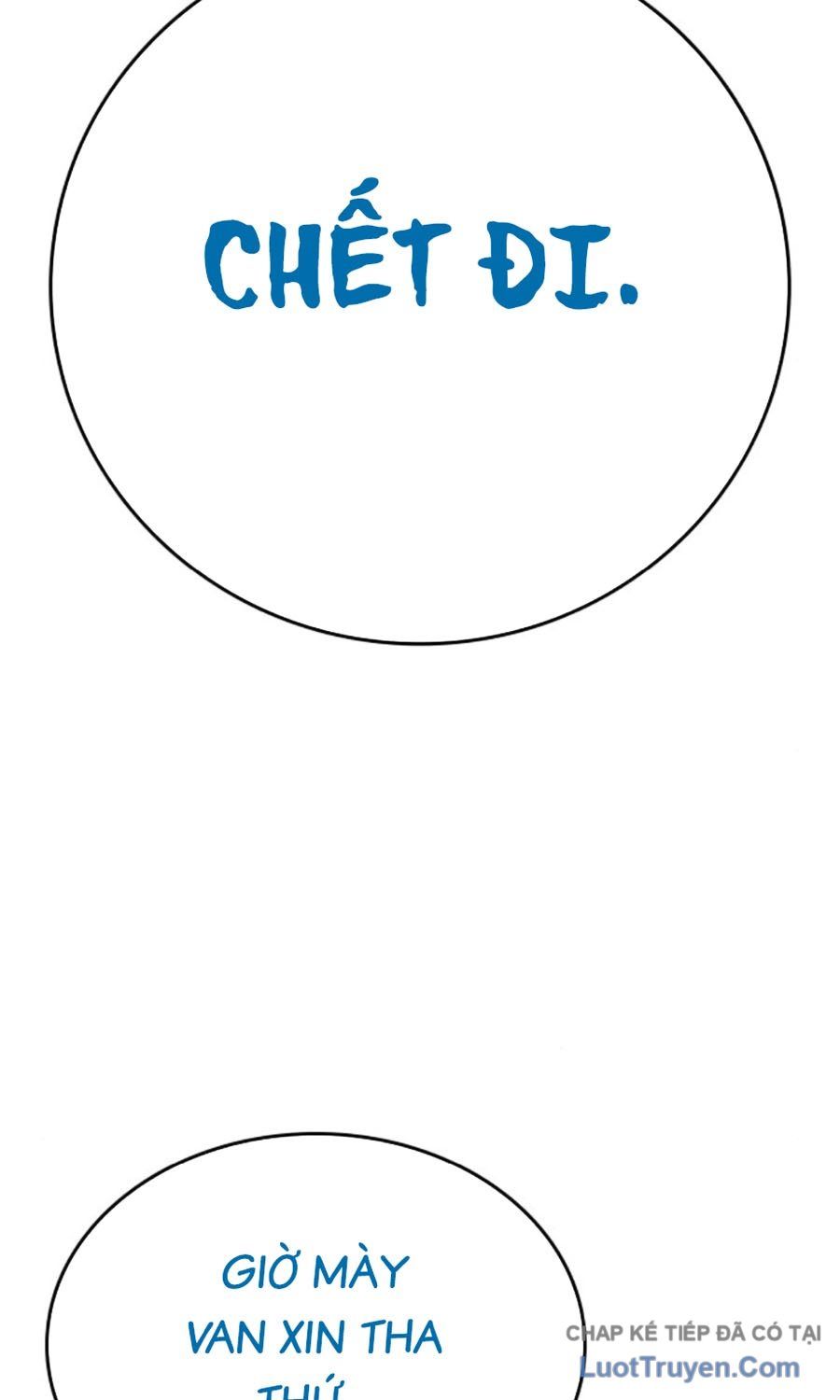 Goo Sera Chap 59 - Next Chap 60