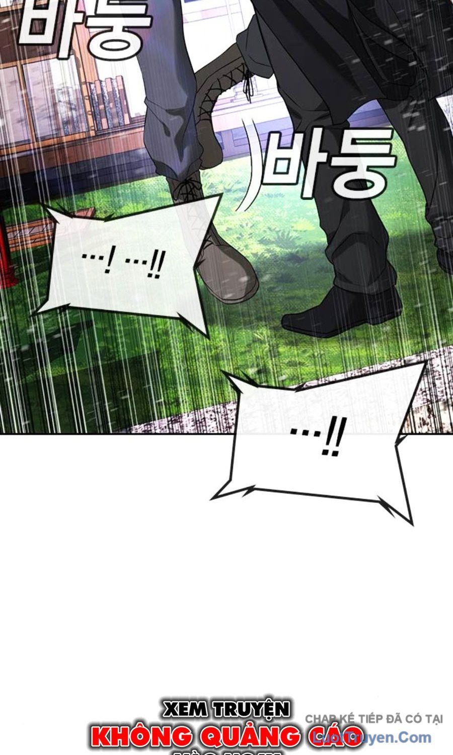 Goo Sera Chap 59 - Next Chap 60