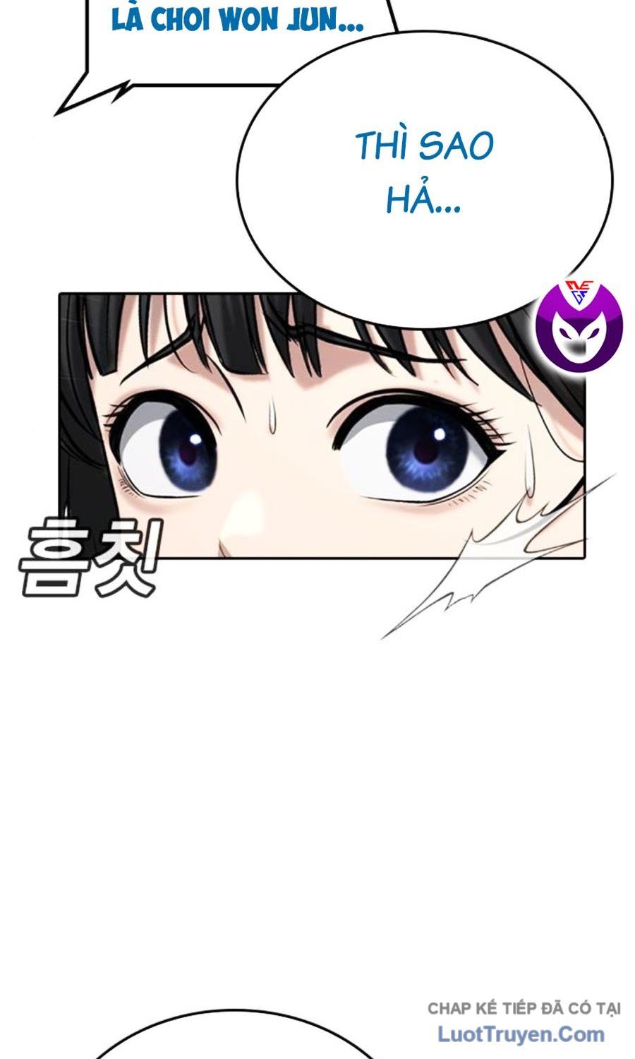 Goo Sera Chap 59 - Next Chap 60