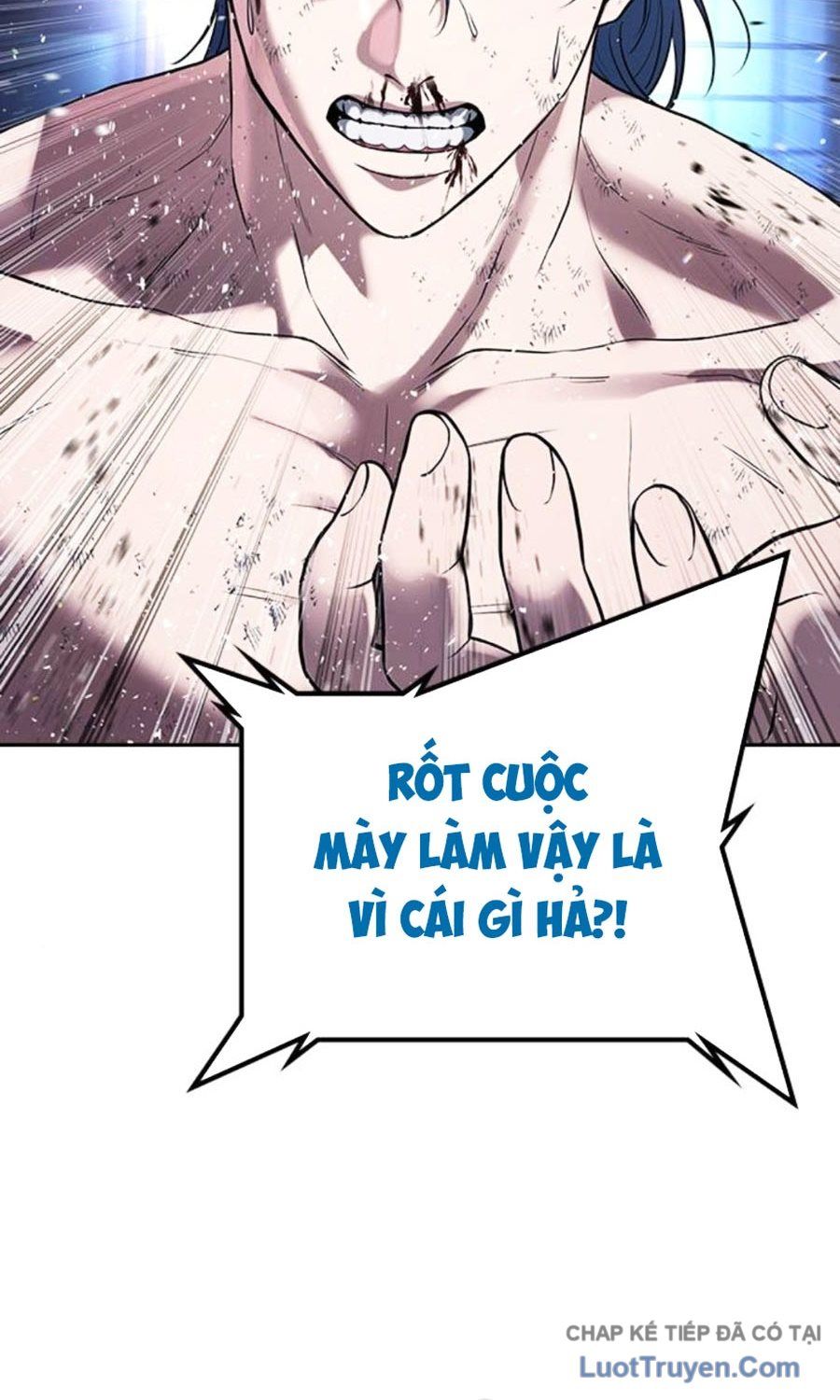 Goo Sera Chap 59 - Next Chap 60