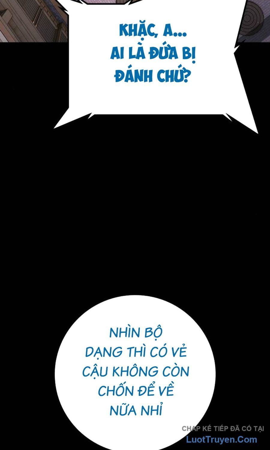 Goo Sera Chap 59 - Next Chap 60