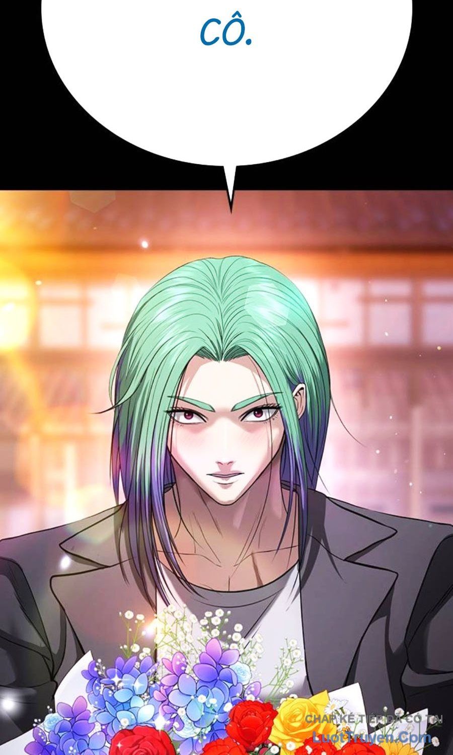 Goo Sera Chap 59 - Next Chap 60