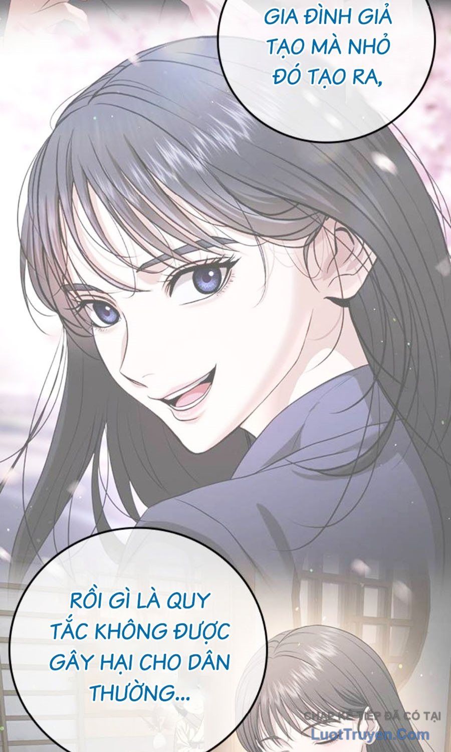 Goo Sera Chap 59 - Next Chap 60