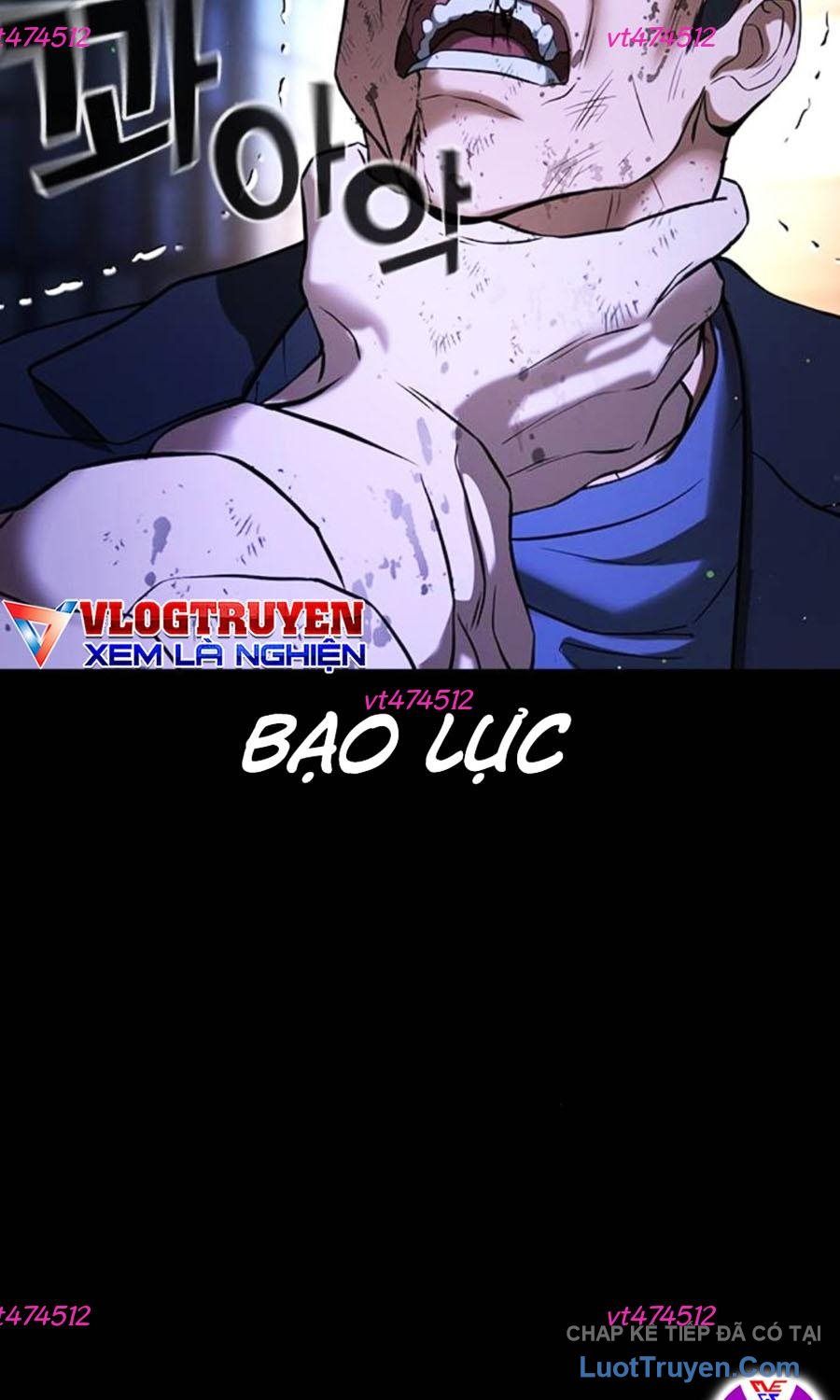 Goo Sera Chap 59 - Next Chap 60