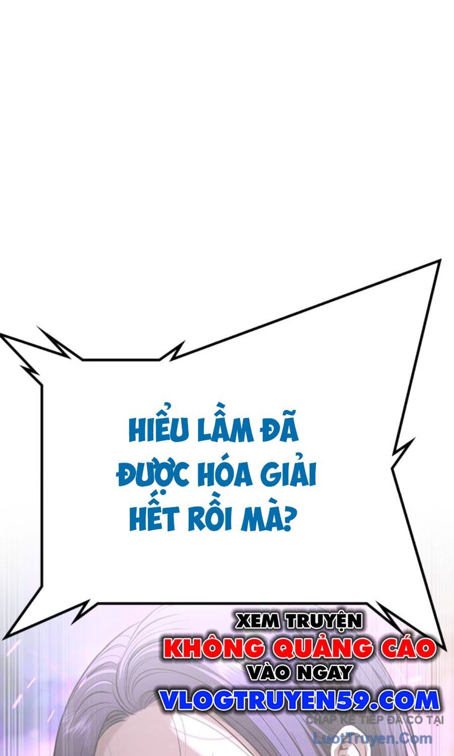 Goo Sera Chap 59 - Next Chap 60