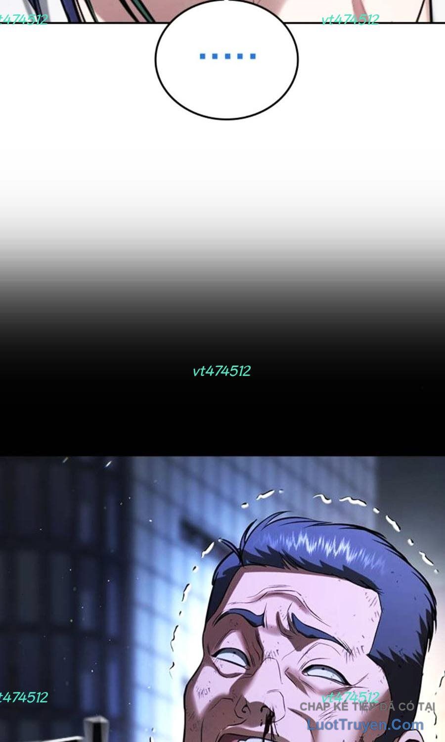 Goo Sera Chap 59 - Next Chap 60