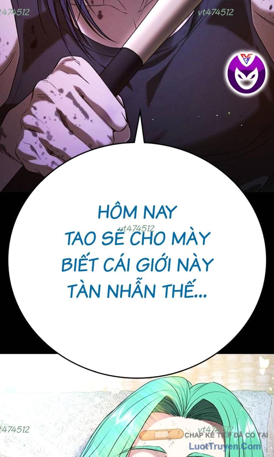 Goo Sera Chap 59 - Next Chap 60