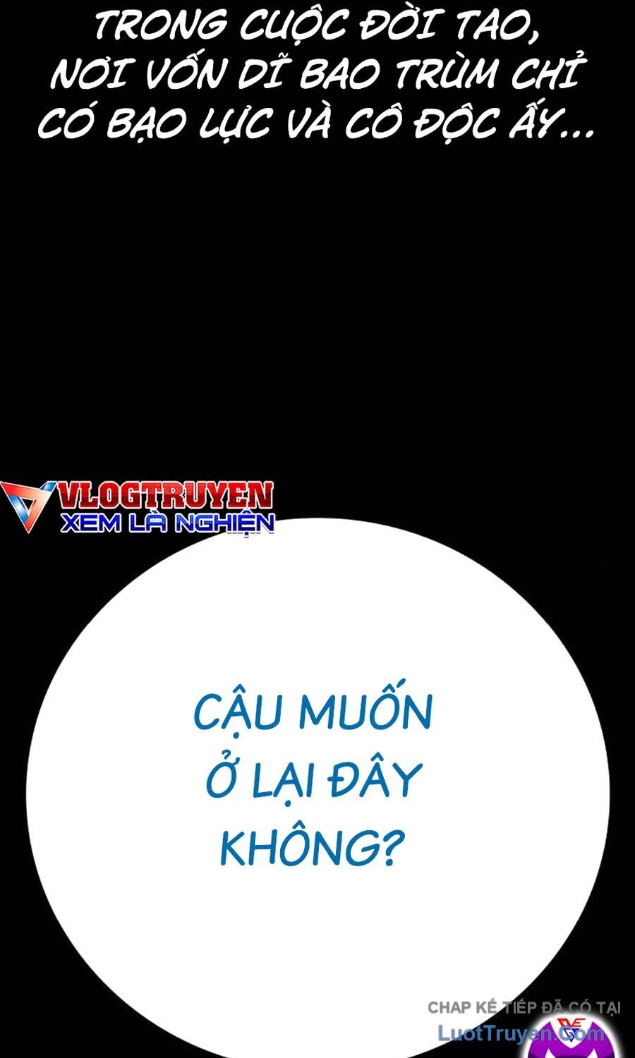 Goo Sera Chap 59 - Next Chap 60