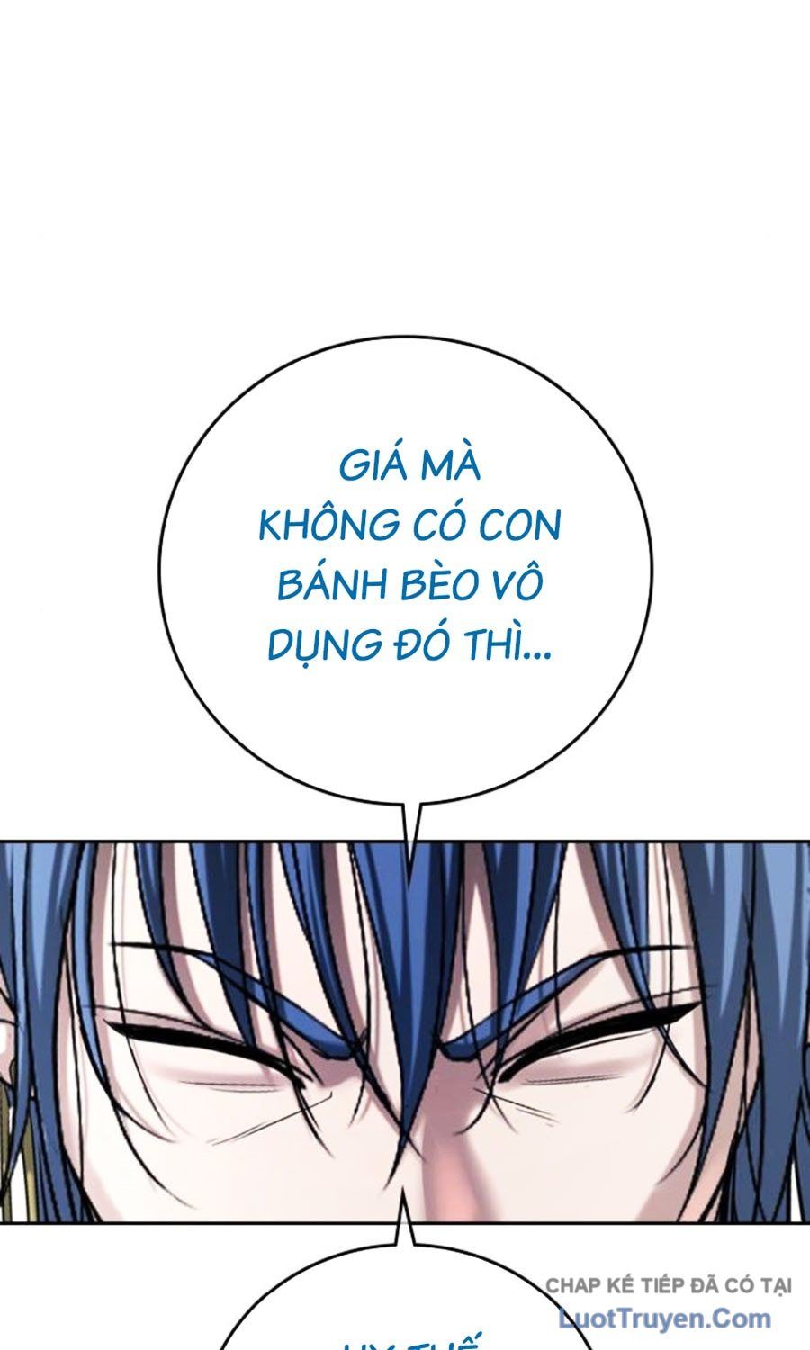Goo Sera Chap 59 - Next Chap 60