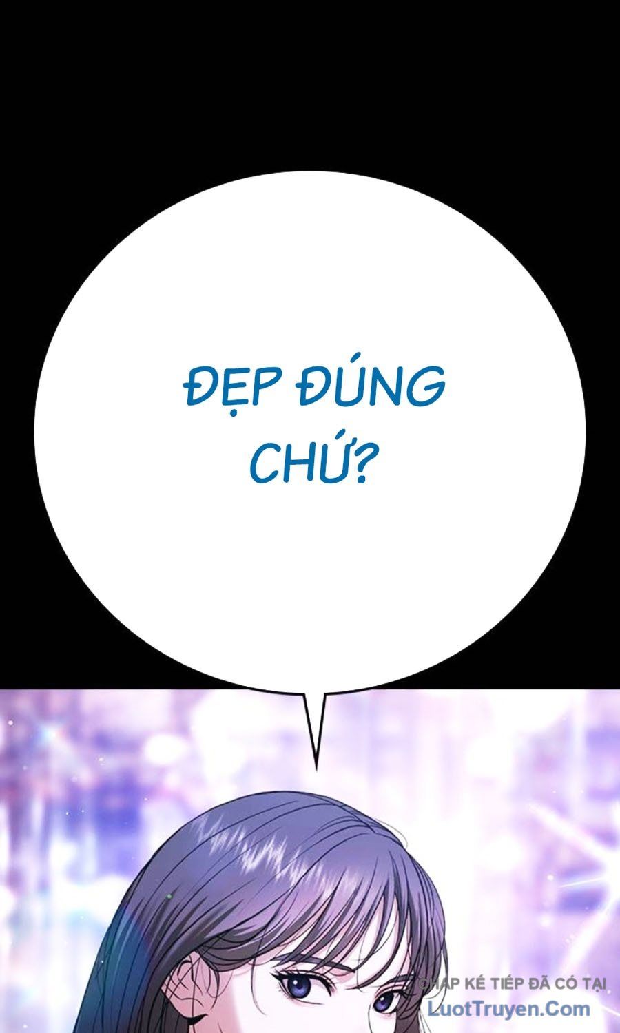 Goo Sera Chap 59 - Next Chap 60